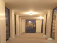 Single Storey Mosque at Riffa