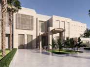 Private Villa 244