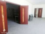 BDC Industrial Kitchen at BIIP